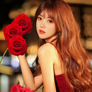 臭宝❤️爱唱歌🎤的用户头像