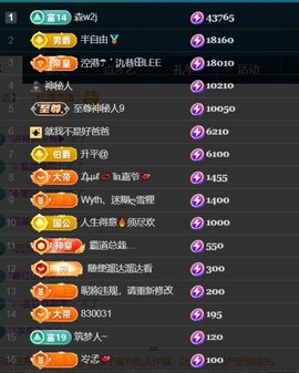 新人江丞丞的图片