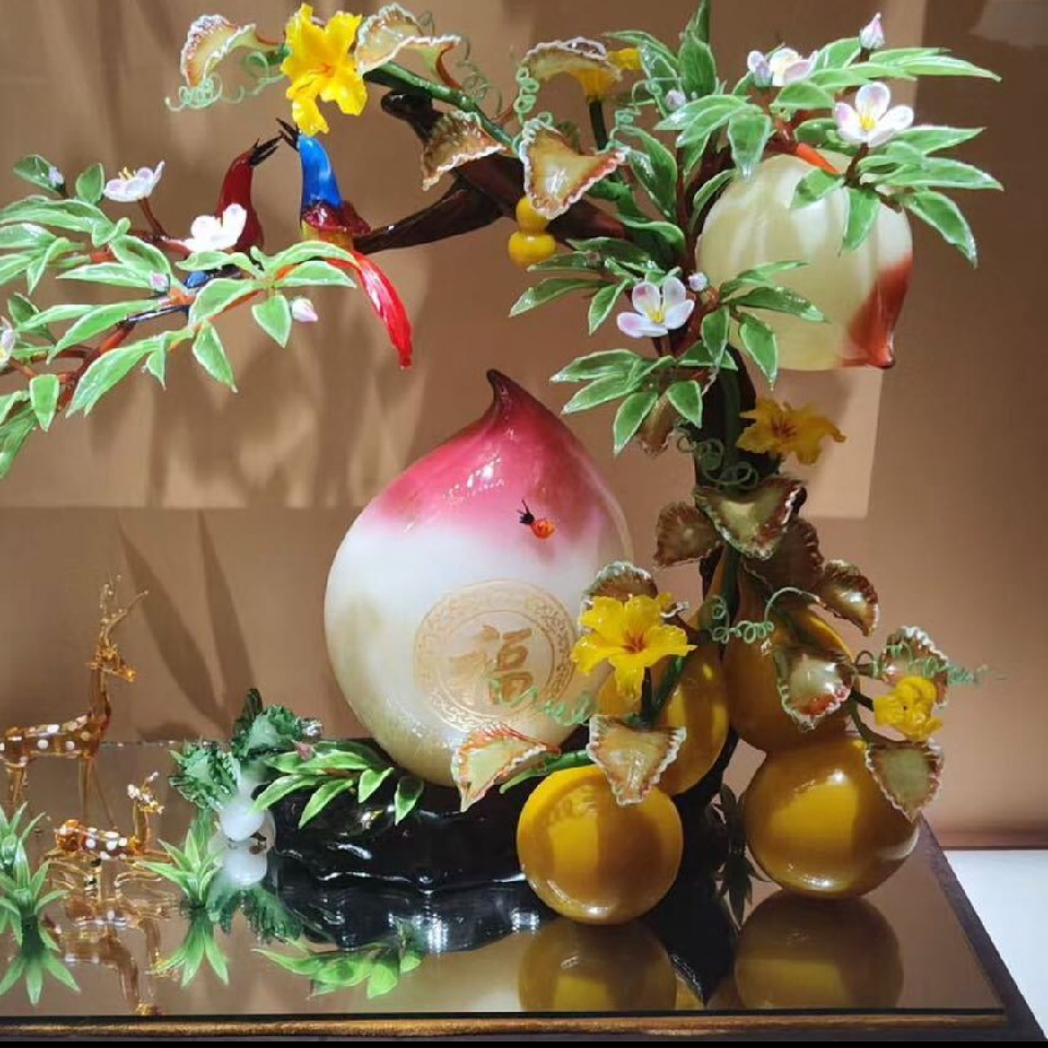 土豆❤️旺旺旺海报