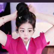 🦋一只小蟋蟀🦋的头像