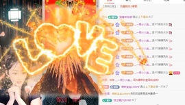 悦悦🧚‍♀️的图片