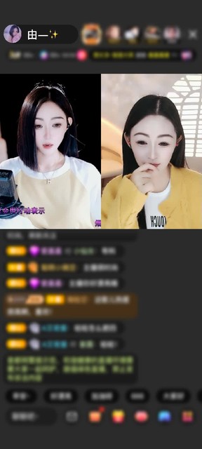 感谢猫猫🌱JING.7赠送天空游乐园1个