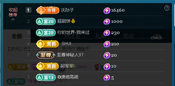 佑君???B不是，主播圖片