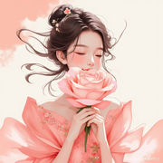 🍼爱笑~感谢有你