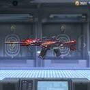 杨勇敢ub的头像