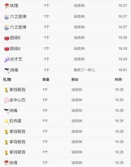 歌手赵佳怡的图片