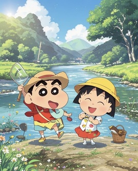 言言贺郎哥哥升级的图片