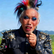 就爱洗澡搓个背