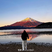 如初大美女的小场控的头像