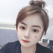 🍀依然爱婷er🍀的用户头像