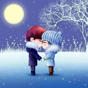 萌新宝宝👉雪6号的头像