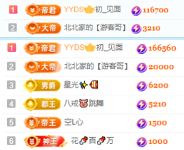 北北💋一个唱歌哒的图片