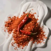 「Mir」☞西门官人