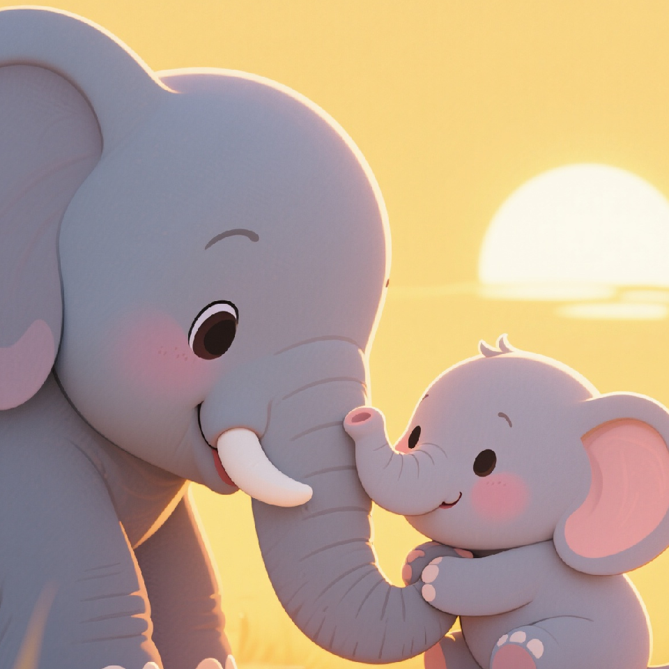 🏂℘⃝戰🎀神ꦿ᪲海报