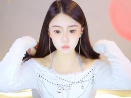 小雪€茶亦醉人酒何用的图片