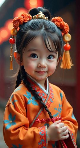 兔子小跟班（糖宝猫）的图片