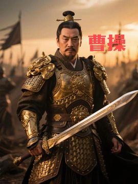 兔子小跟班（糖宝猫）的图片