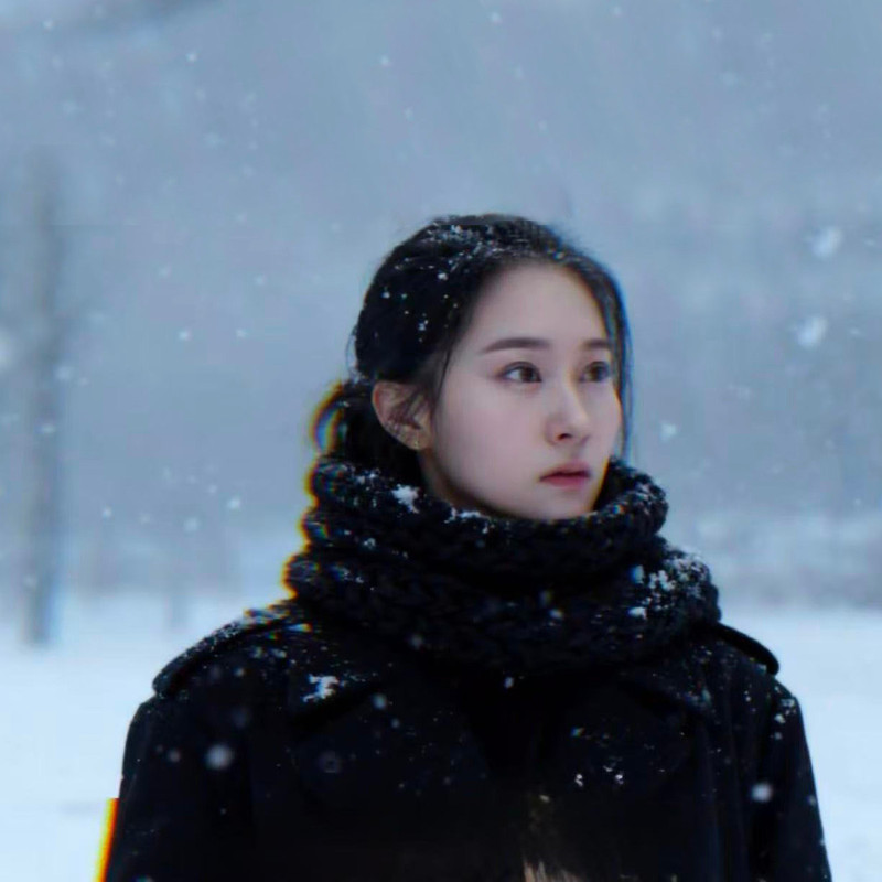 莫心、下午3点视频聊天