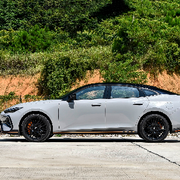 红包🧧雨群的头像