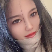 一路伴凤的用户头像