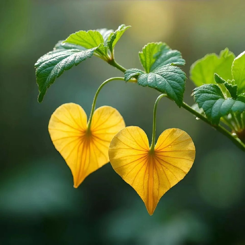 🌱.。借唄海报