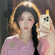 ♛颜溪的文东♛