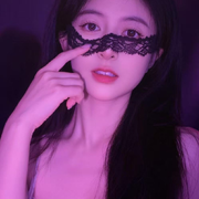 嘉🈶💫妮子的头像