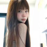 祈愿吖的头像