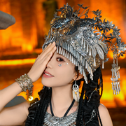 ∝╬══佳佳━╋う