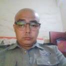 桂林鲁智深独闯天下