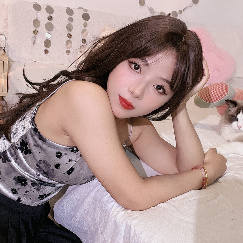 顾念念.早5、晚10