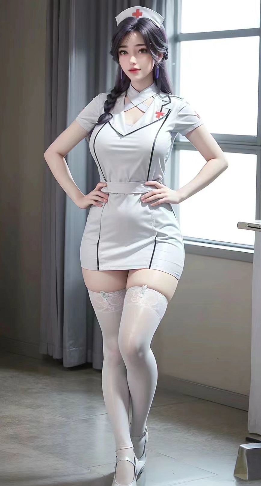 筷守小芸主播图片