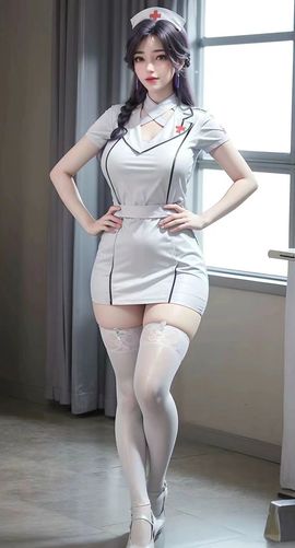 筷守小芸的图片