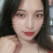 小芳，🌸减肥打卡的用户头像