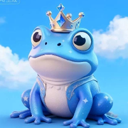 超级宝宝💞的头像