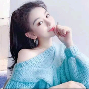 🧚‍♀️夜的宝