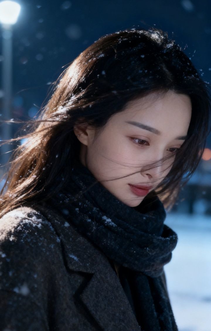 小芳,🌸减肥打卡主播图片