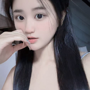 靠脸吃饭被饿死🤗