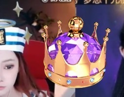 顾念念🍓新人盼守护的图片