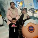 别猜心FwX的头像