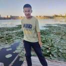 江山东人口罩可以吧