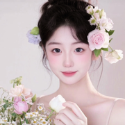 新人乐乐✨第一天