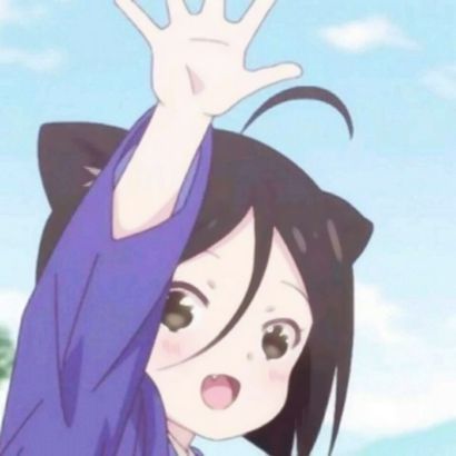 5孟冬十月北风徘徊的图片