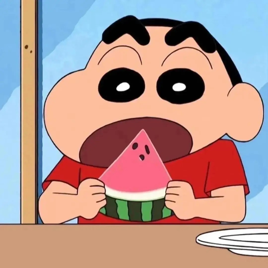 4云海尘清山河影满的图片