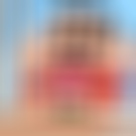 4云海尘清山河影满主播图片