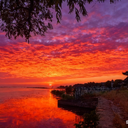 续✨写青春𝒜𝓌