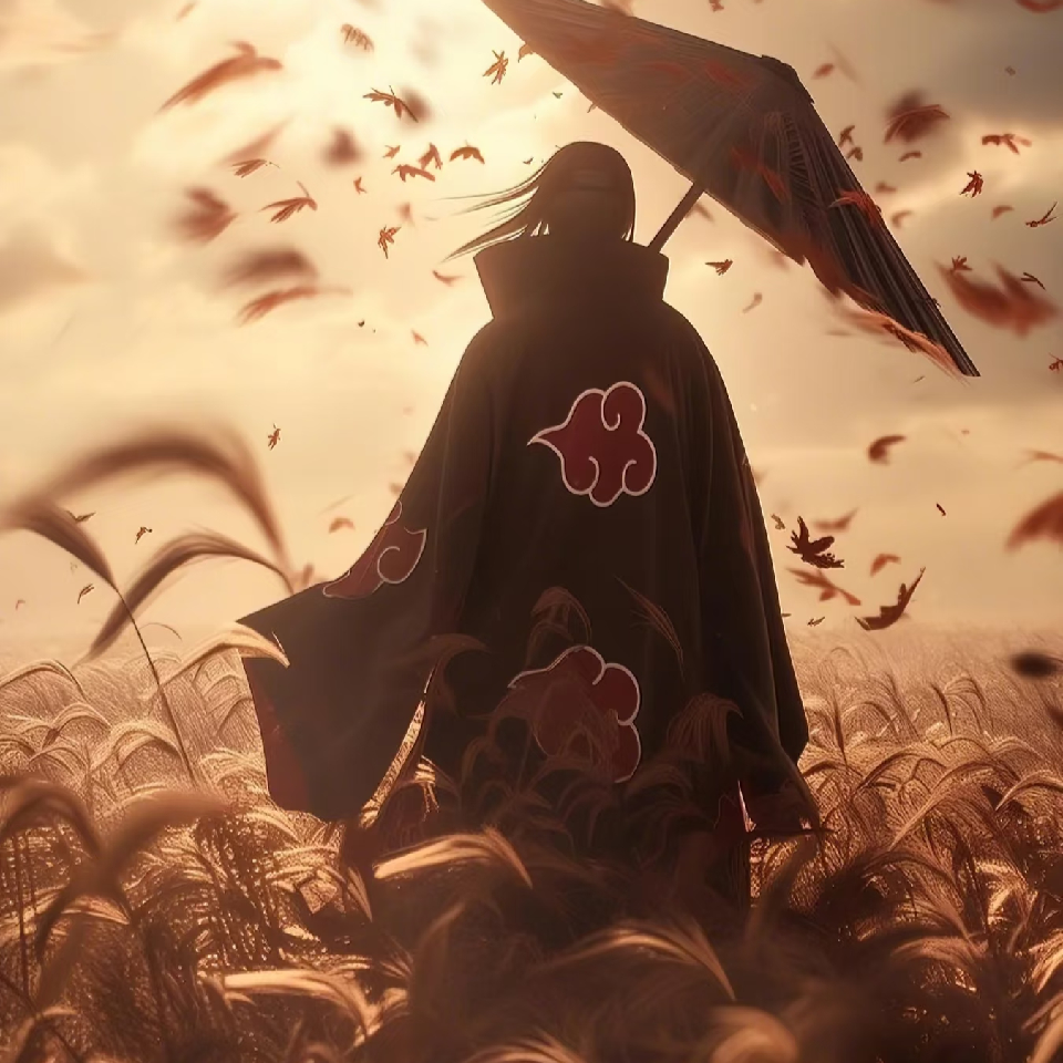 麻辣面包片海报