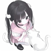 ❣㊧玲儿㊨❣的头像