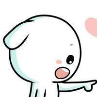 听雨寒更彻开门落叶深主播图片