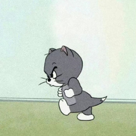 听雨寒更彻开门落叶深的图片